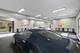 3220 Meyers, Oak Brook, IL 60523