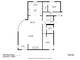 3220 Meyers, Oak Brook, IL 60523