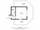 3220 Meyers, Oak Brook, IL 60523