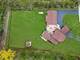 3220 Meyers, Oak Brook, IL 60523