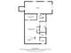 3220 Meyers, Oak Brook, IL 60523