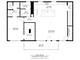 3220 Meyers, Oak Brook, IL 60523