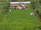 3220 Meyers, Oak Brook, IL 60523