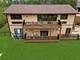 3220 Meyers, Oak Brook, IL 60523