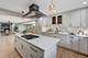 3220 Meyers, Oak Brook, IL 60523