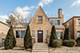 9535 S Fairfield, Evergreen Park, IL 60805