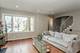 9535 S Fairfield, Evergreen Park, IL 60805