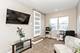 9535 S Fairfield, Evergreen Park, IL 60805