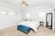 9535 S Fairfield, Evergreen Park, IL 60805