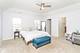 9535 S Fairfield, Evergreen Park, IL 60805