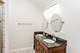 9535 S Fairfield, Evergreen Park, IL 60805