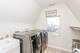 9535 S Fairfield, Evergreen Park, IL 60805
