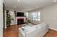 9535 S Fairfield, Evergreen Park, IL 60805