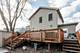 9535 S Fairfield, Evergreen Park, IL 60805