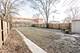 9535 S Fairfield, Evergreen Park, IL 60805