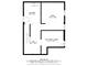 9535 S Fairfield, Evergreen Park, IL 60805