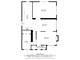 9535 S Fairfield, Evergreen Park, IL 60805