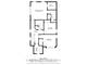 9535 S Fairfield, Evergreen Park, IL 60805