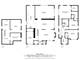 9535 S Fairfield, Evergreen Park, IL 60805