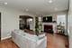 9535 S Fairfield, Evergreen Park, IL 60805