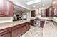 9535 S Fairfield, Evergreen Park, IL 60805