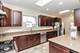 9535 S Fairfield, Evergreen Park, IL 60805