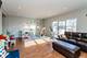 9535 S Fairfield, Evergreen Park, IL 60805