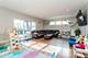 9535 S Fairfield, Evergreen Park, IL 60805