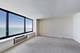 155 N Harbor Unit 5110, Chicago, IL 60601