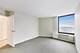 155 N Harbor Unit 5110, Chicago, IL 60601