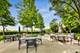 155 N Harbor Unit 5110, Chicago, IL 60601