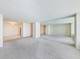 155 N Harbor Unit 5110, Chicago, IL 60601
