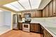 155 N Harbor Unit 5110, Chicago, IL 60601