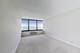 155 N Harbor Unit 5110, Chicago, IL 60601