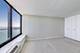 155 N Harbor Unit 5110, Chicago, IL 60601
