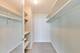 155 N Harbor Unit 5110, Chicago, IL 60601