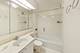155 N Harbor Unit 5110, Chicago, IL 60601