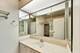 155 N Harbor Unit 5110, Chicago, IL 60601