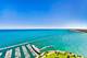 155 N Harbor Unit 5110, Chicago, IL 60601