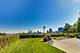 155 N Harbor Unit 5110, Chicago, IL 60601