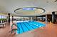 155 N Harbor Unit 5110, Chicago, IL 60601