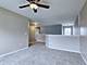 678 Bancroft Unit 18L, Romeoville, IL 60446