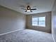 678 Bancroft Unit 18L, Romeoville, IL 60446