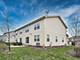 678 Bancroft Unit 18L, Romeoville, IL 60446