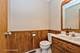 735 Vermont, Frankfort, IL 60423