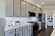 14348 S Charlton, Plainfield, IL 60544