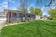 706 University, Harvard, IL 60033