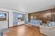 706 University, Harvard, IL 60033