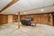 706 University, Harvard, IL 60033