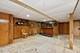 706 University, Harvard, IL 60033